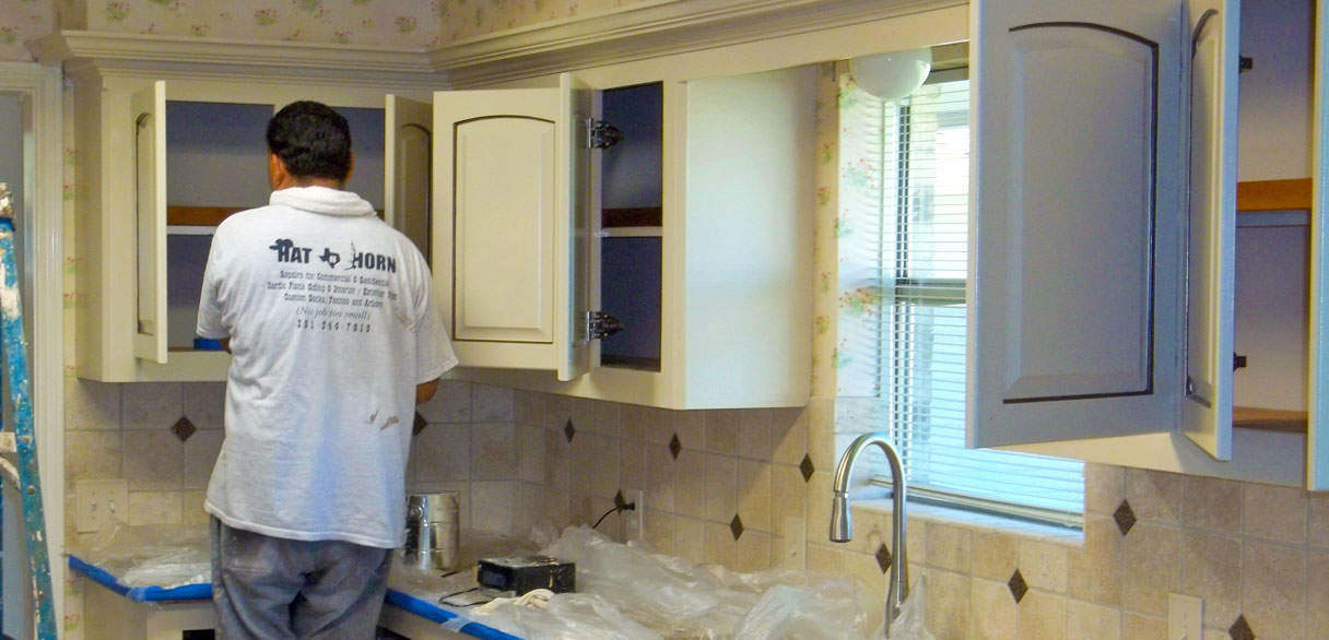 kitchen-bath-home-repair-remodeling-hathorn